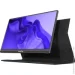  Arzopa S1 Table black