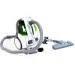  Arzum AQUATIC (AR454)