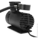 As Seen on TV Air Compressor 300PSI (1761410205)