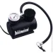 As Seen on TV Air Compressor 300PSI (1761410205)