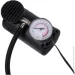 As Seen on TV Air Compressor 300PSI (1761410205)