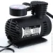 As Seen on TV Air Compressor 300PSI (1761410205)