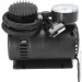As Seen on TV Air Compressor 300PSI (1761410205)