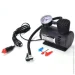 As Seen on TV Air Compressor 300PSI (1761410205)