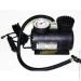 As Seen on TV Air Compressor 300PSI (1761410205)