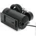 As Seen on TV Air Compressor 300PSI (1761410205)