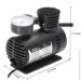 As Seen on TV Air Compressor 300PSI (1761410205)