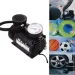As Seen on TV Air Compressor 300PSI (1761410205)