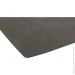  ASA    3346  - 