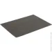  ASA    3346  - 