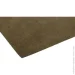 ASA    3346   