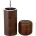    ASA      Kitchen`Art 14,85,4 