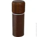    ASA      Kitchen`Art 14,85,4 