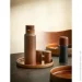    ASA      Kitchen`Art 14,85,4 