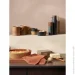   ASA      Kitchen`Art 14,85,4 