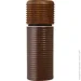    ASA      Kitchen`Art 14,85,4 