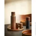   볿/ ASA   볿   Kitchen`Art 400 