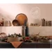 ASA      Kitchen`Art 6,5 