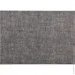Килимок ASA Коврик для сервировки Linen Optic 33х46 см сірий Килимок ASA Коврик для сервировки Linen Optic 33х46 см сірий