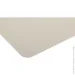 ASA    Linen Optic Rough 3346   