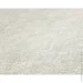 ³     A.S.Creation Garda 38382-3 ѳ 