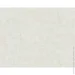 ³     A.S.Creation Garda 38382-3 ѳ 