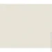 A.S.Creation      Elite of Shades 78651-6 1,06x10,05 