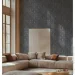A.S.Creation      Eterna 79080-1 1,06x10,05 