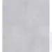 A.S.Creation      Eterna 79080-1 1,06x10,05 