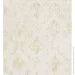 A.S.Creation      Eterna 79080-2 1,06x10,05 