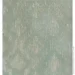 A.S.Creation      Eterna 79080-4 1,06x10,05 