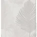 A.S.Creation      Eterna 79081-2 1,06x10,05 