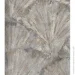 A.S.Creation      Eterna 79082-1 1,06x10,05 