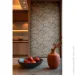 A.S.Creation      Eterna 79082-3 1,06x10,05 