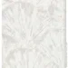 A.S.Creation      Eterna 79082-3 1,06x10,05 