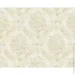 A.S.Creation     Garda 38729-2 1,06x10,05 