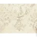 A.S.Creation     Garda 38729-2 1,06x10,05 