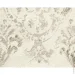 A.S.Creation     Garda 38729-3 1,06x10,05 