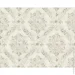 A.S.Creation     Garda 38729-3 1,06x10,05 