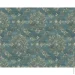 A.S.Creation     Garda 38729-5 1,06x10,05 