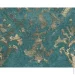 A.S.Creation     Garda 38729-5 1,06x10,05 