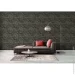 A.S.Creation     Garda 38729-6 1,06x10,05 