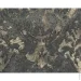 A.S.Creation     Garda 38729-6 1,06x10,05 