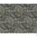 A.S.Creation     Garda 38729-6 1,06x10,05 