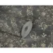 A.S.Creation     Garda 38729-6 1,06x10,05 