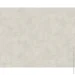 A.S.Creation     Garda 38732-2 1,06x10,05 
