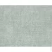 A.S.Creation     Garda 38732-9 1,06x10,05 