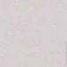 A.S.Creation ³    Global Cities 38013-5 1,06x10,05 