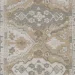 A.S.Creation     Global Cities 38033-3 1,06x10,05 