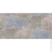 A.S.Creation ³    Global Cities 38035-1 1,06x10,05 